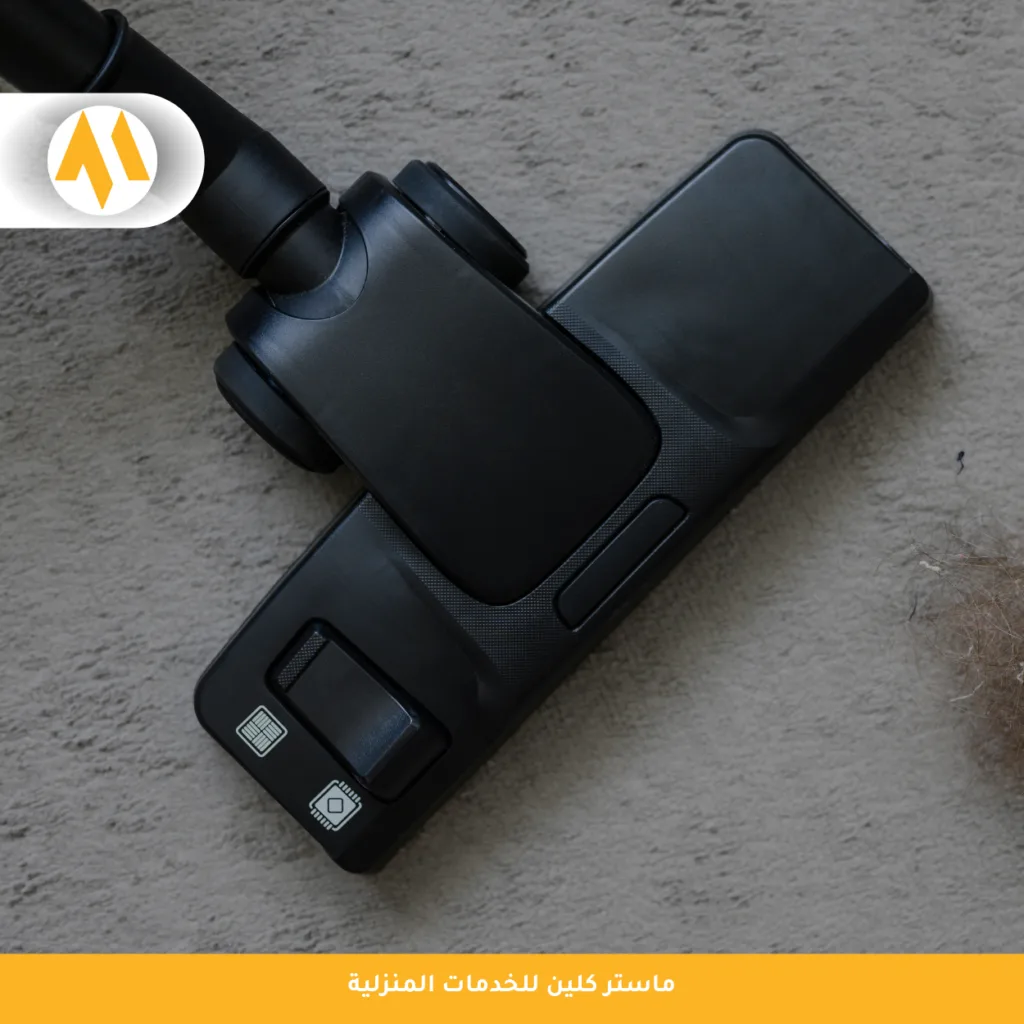 شركة تنظيف سجاد بجدة